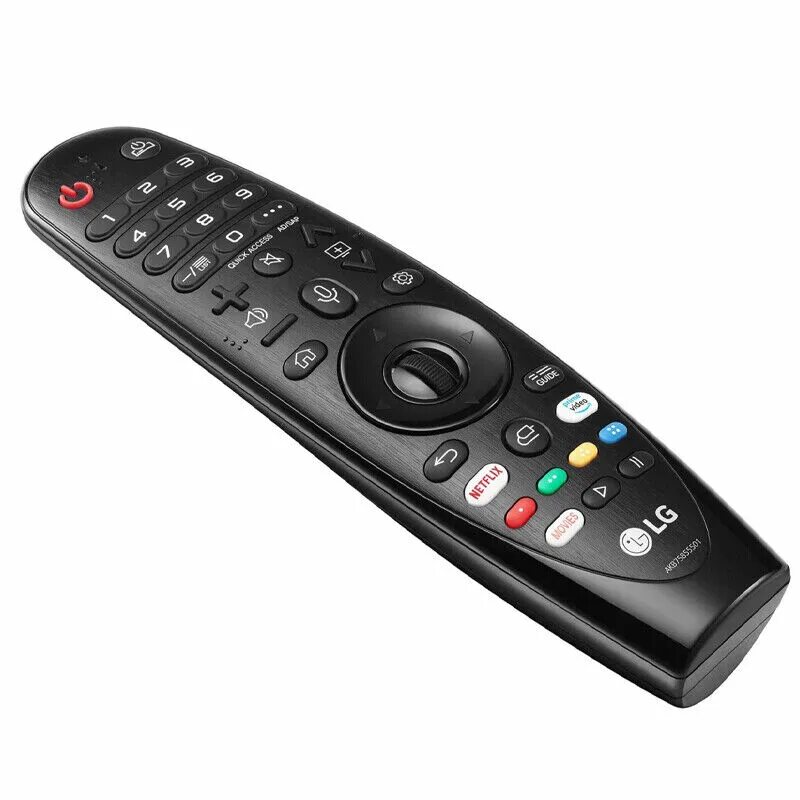 Пульт magic remote купить. Пульт LG an-mr19ba. Пульт для телевизора LG Magic an-mr18ba. Пульт LG Magic an-mr19ba. Пульт Ду Magic an mr650a.