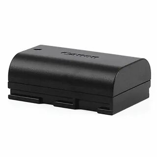 Battery pack