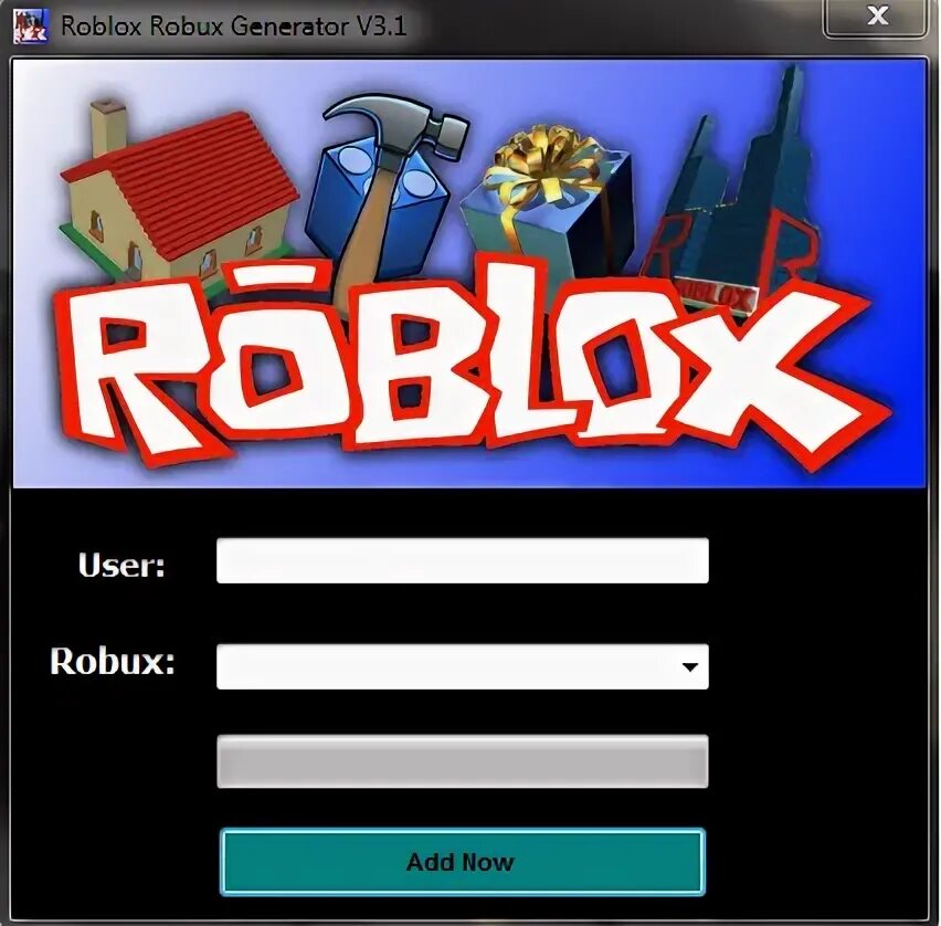 Генератор роблоксов. Roblox robux generator. роблокс хак генератор робуксы. free robux generator 2025.