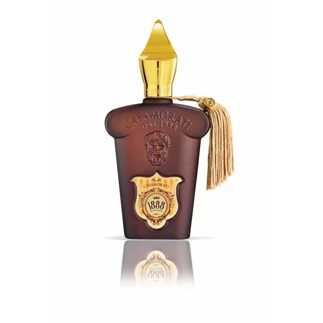 Xerjoff italica. Духи casamorati 1888. casamorati 1888 100. xerjoff 1888. casamorati dolce amalfi edp 100ml.