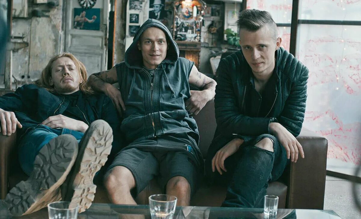 Порт 2019. Порт 2019. Порт 2019. Порт 2019. Порт 2019.