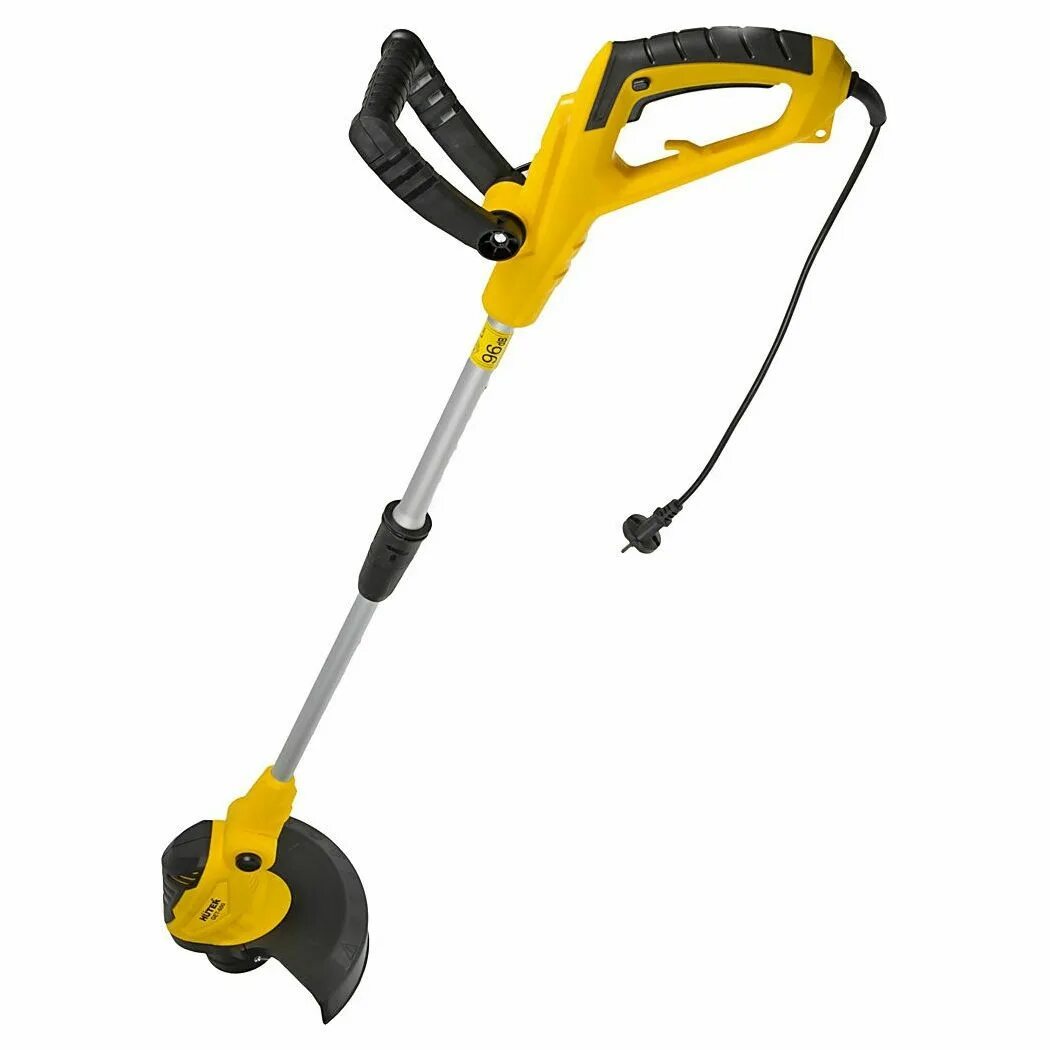 Huter триммер huter get-600. триммер хутер электрический. Huter триммер huter get-600. Huter get-600. электротриммер huter get-1000s.