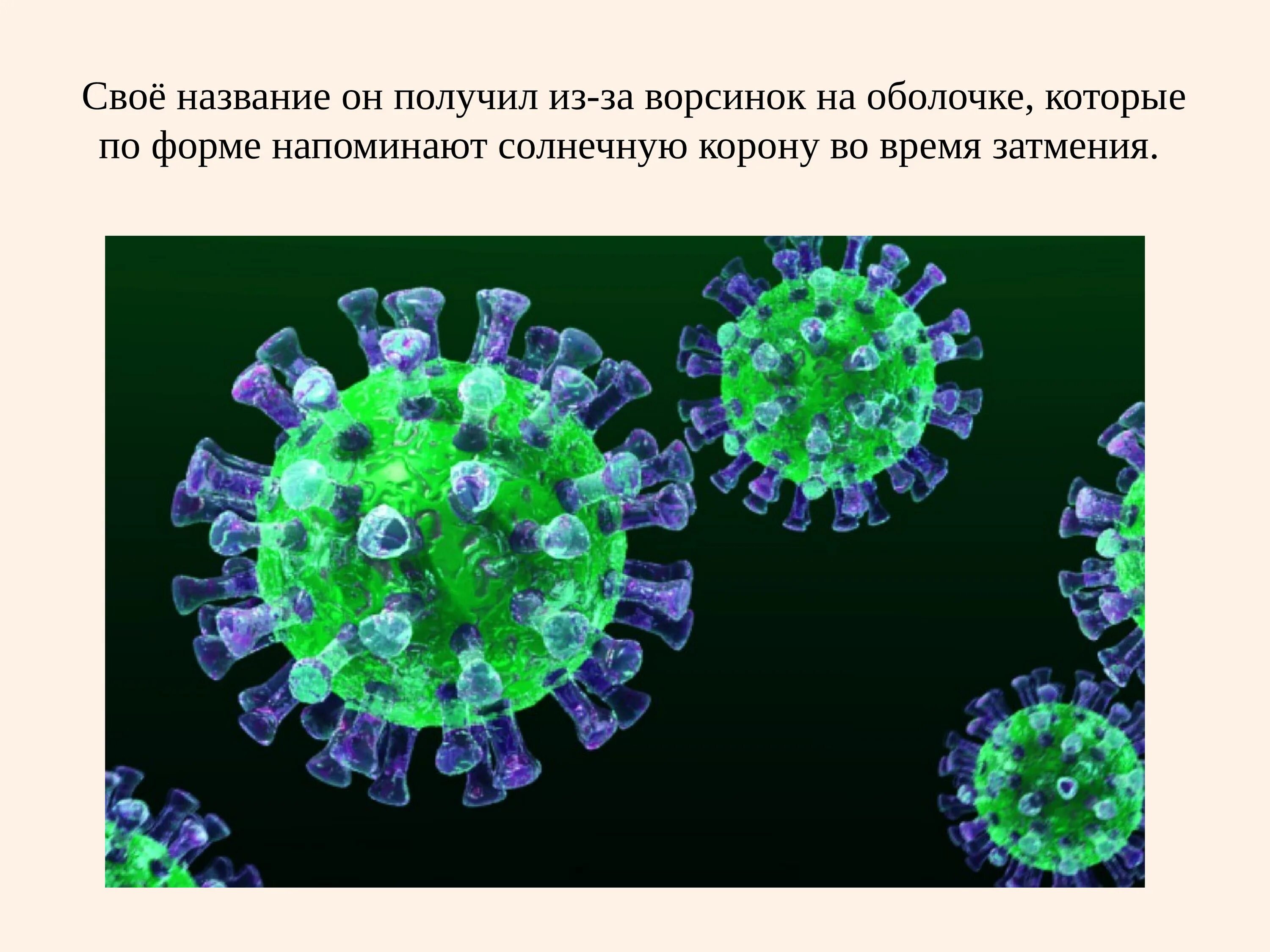 Коронавирус обычный. Коронавирус. Детям о коронавирусе. Классный час коронавирус. Коронавирус презентация.