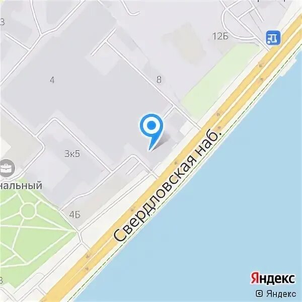Ул добролюбова новосибирск на карте. А. 16 корп. Добролюбова 16 на карте спб. Проспект добролюбова 16 корпус 2.