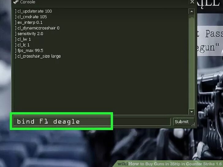 Команды для игры 1 на 1. Код для контр страйк 1.6. Консоли для Counter-Strike 1.6. Код для контр страйк 1.6 на бессмертие. Коды контр страйк 1.6 страйк.