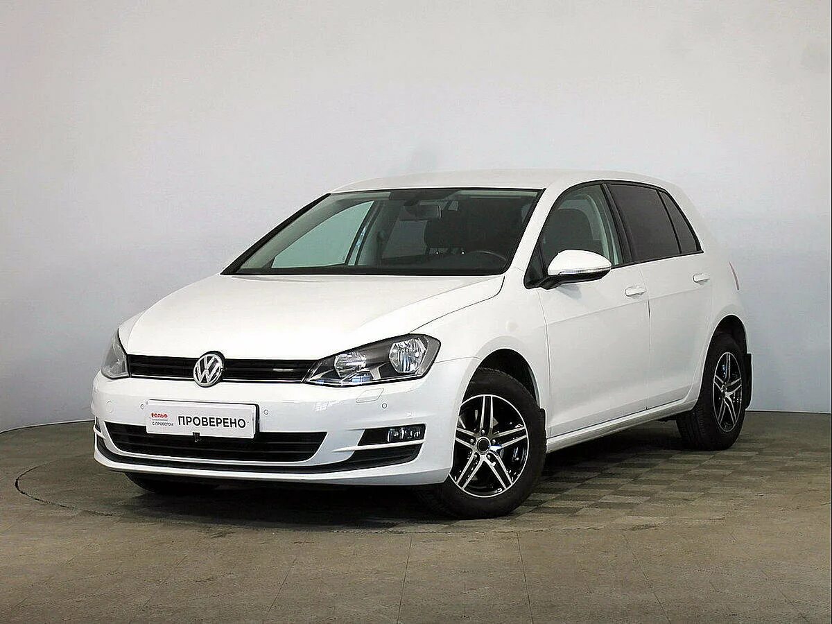 Vw polo 1.6 110 л с. Фольксваген поло 2018. Фольксваген поло 2018 года. Фольксваген поло 2018 JTI. Фольксваген хэтчбек белый.