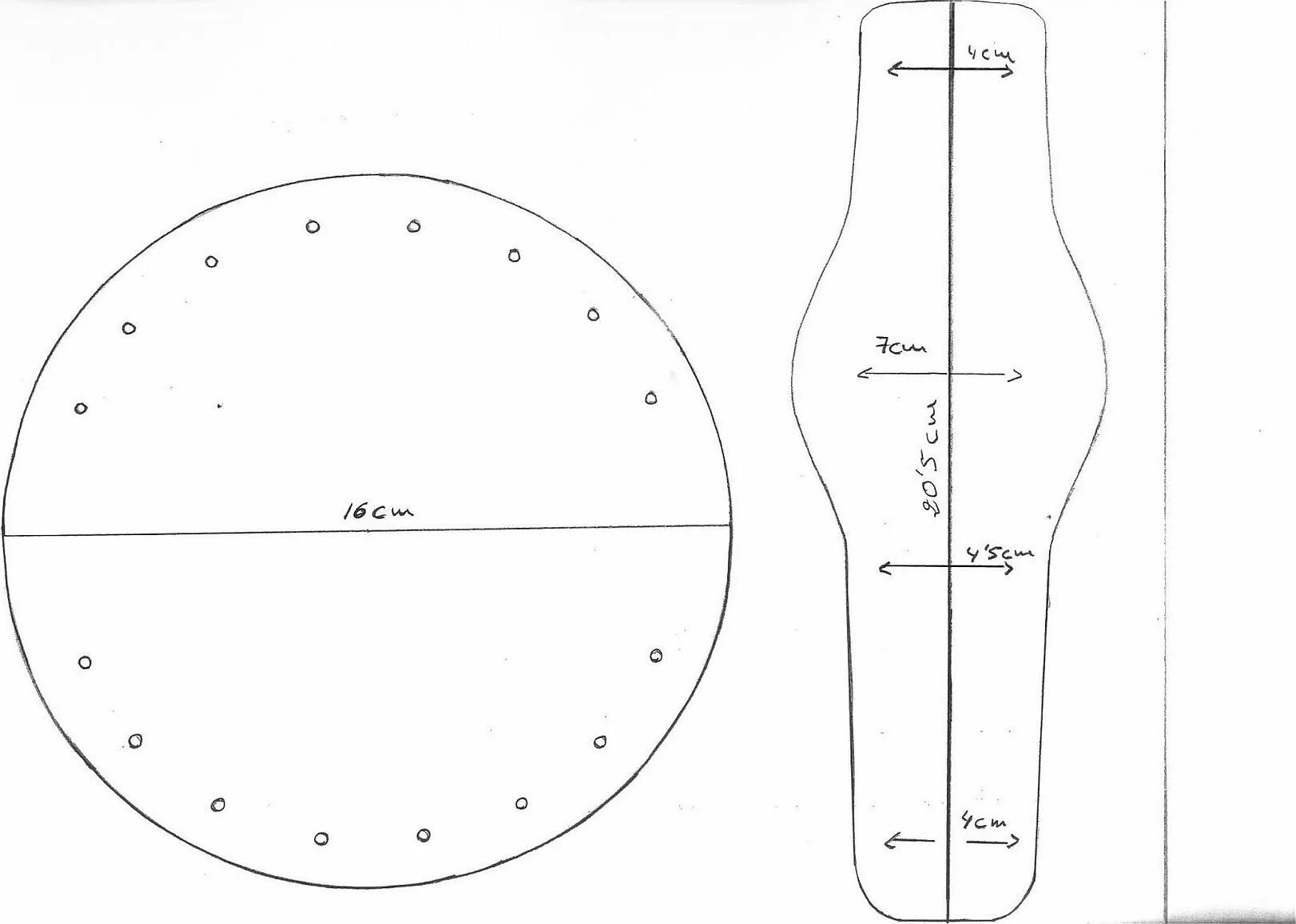 Дорожная подушка для шеи детская выкройка. Лекало для сумки с фермуаром. Выкройка под руку. Подушка автомобильная для шеи своими руками выкройки. Куртка рюкзак трансформер выкройка.