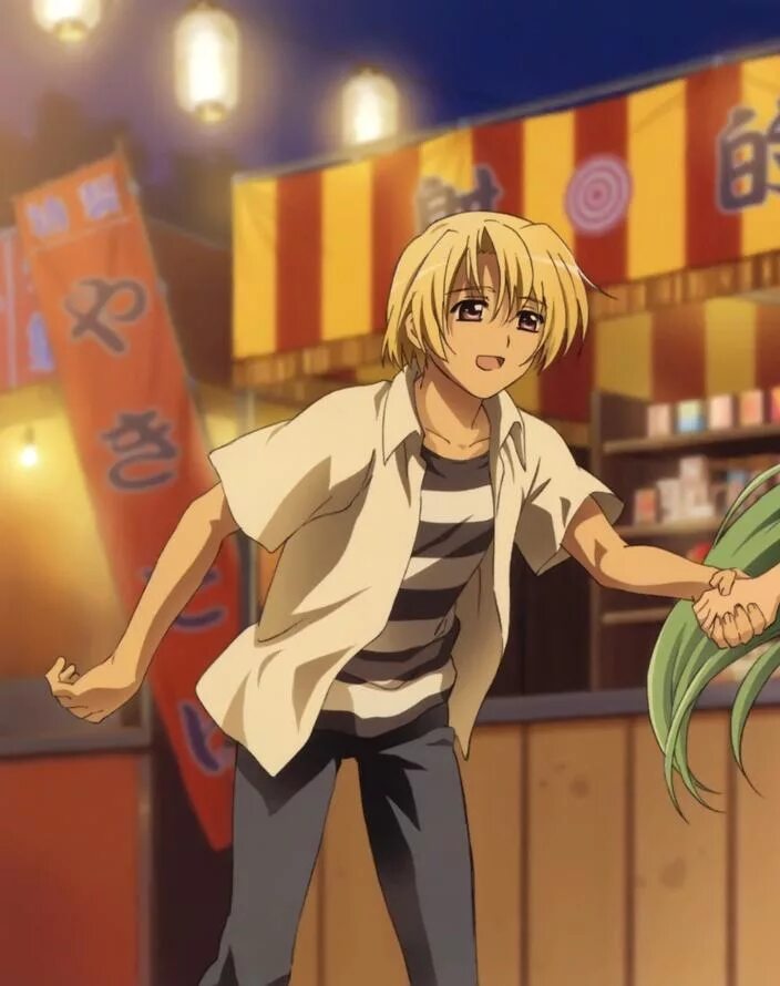 Сатоши и кейчи. Сатоши хигураши. Сатоши цикады. Сатоко цикады. Satoshi x keiichi.