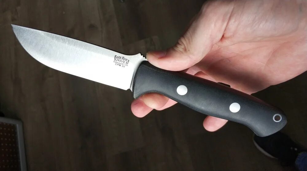 нож барк ривер браво 1. Bark knives bravo 1. ножи барк ривер браво 2. нож bravo. 5.