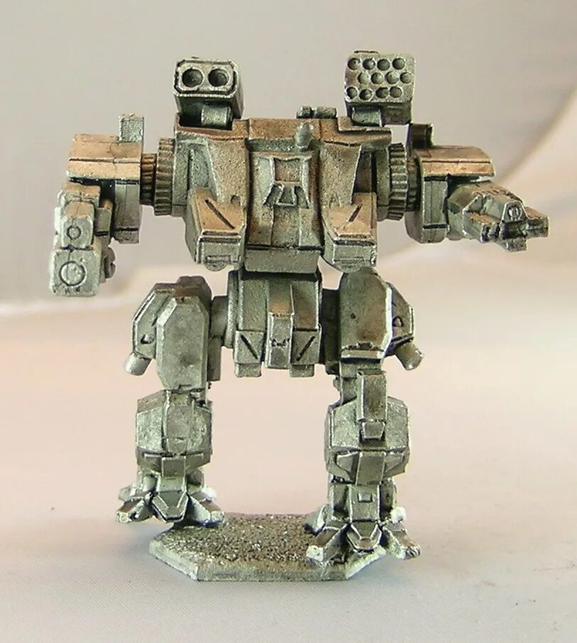 Battletech stl. Battletech миниатюры. картонные фигурки мехов для battletech. battletech кубики. комстар battletech.