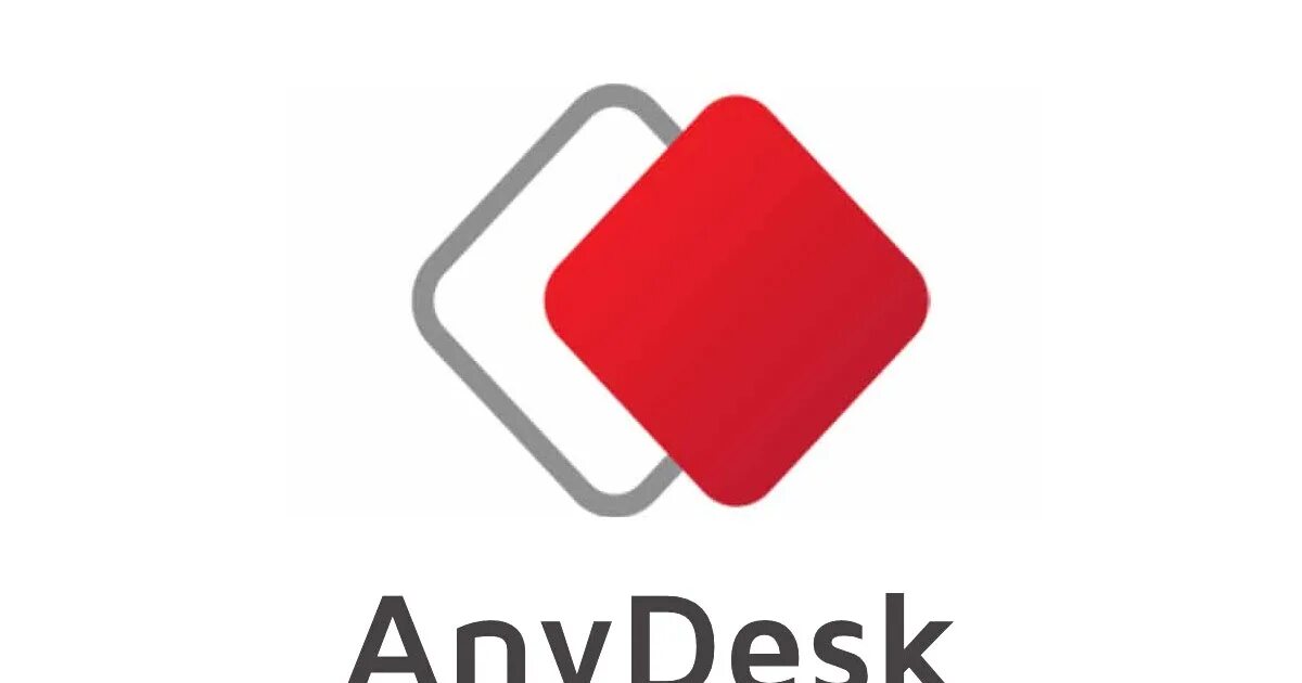 Анн деск. ANYDESK. Энидеск значок. Анидеск 5.5.3. ANYDESK символ.