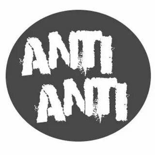 Anti against