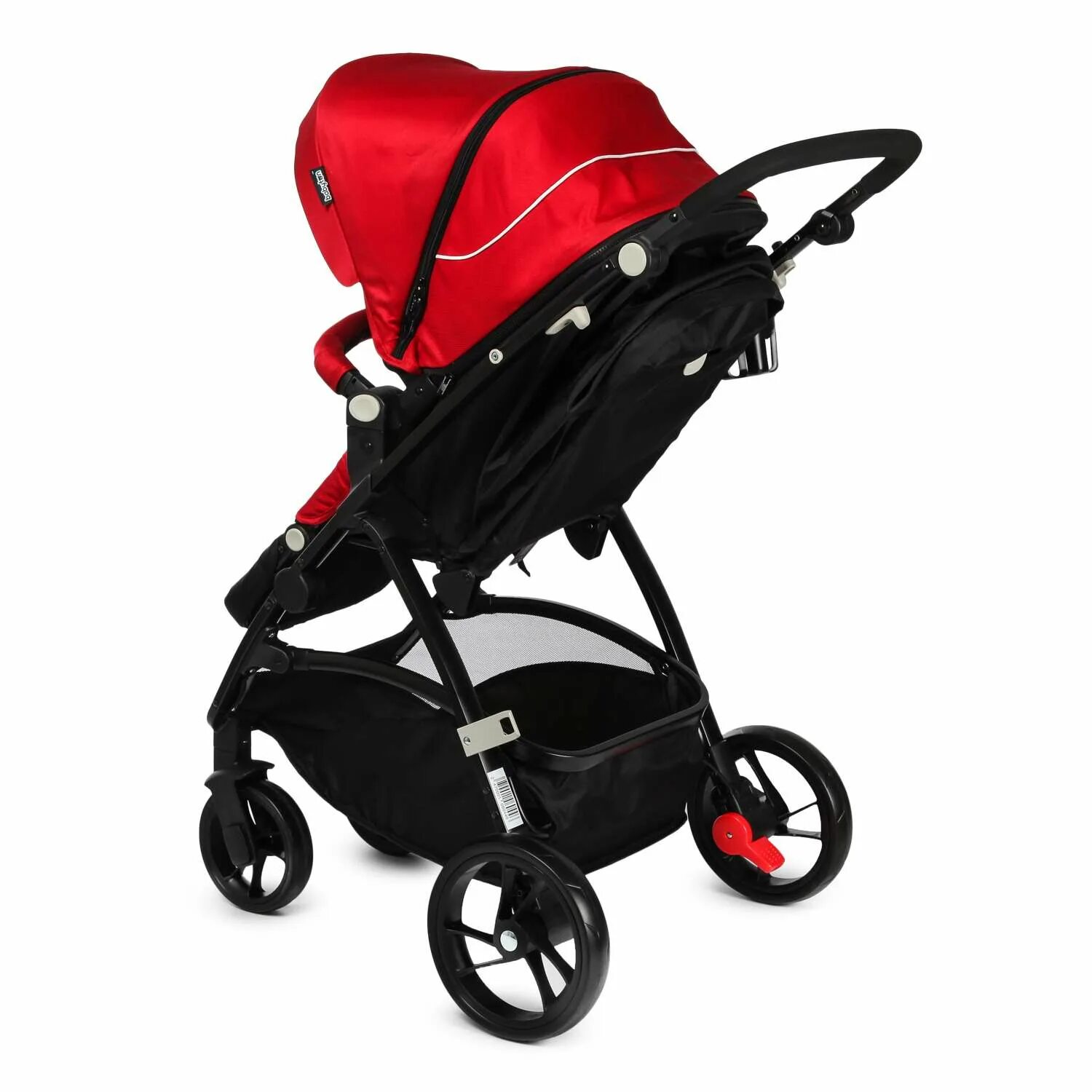 Коляска прогулочная babyton urban. Коляска babyton urban red n 40. прогулочная коляска babyton urban red. коляска babyton urban n40. babyton урбан ред коляска.