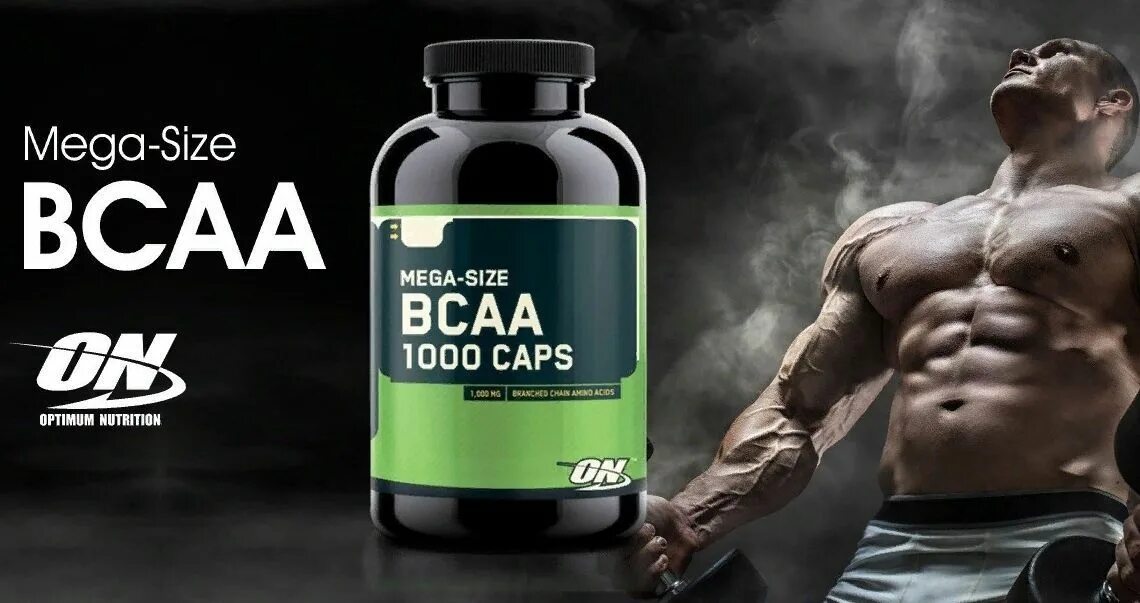 Аминокислоты Optimum Nutrition BCAA 1000. Optimum Nutrition BCAA 60 caps. BCAA 1000 Optimum Nutrition 400. Optimum Nutrition BCAA 400 caps.