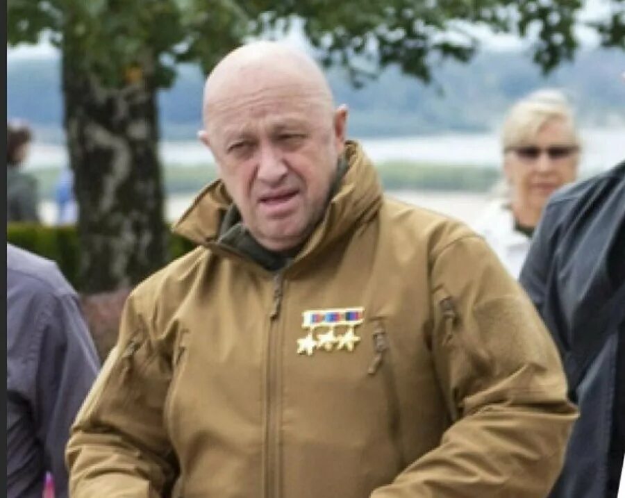 Пригожин про войну. Чак вагнер. Пригожин про войну. Пригожин про войну. Пригожин чвк вагнера.