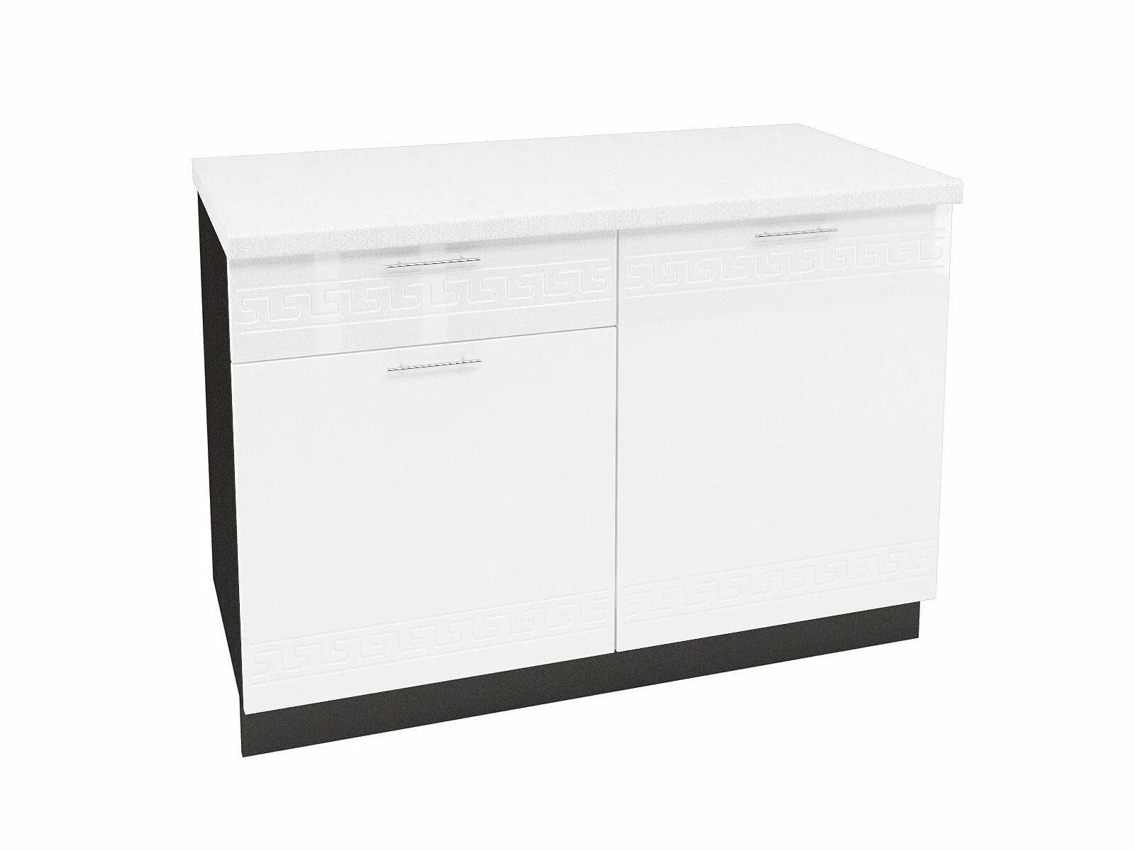 Тумба горизонт. Шкаф горизонт 220*600*360мм. Тумба 2 ящика 1 дверь. Обувница с дверью 1060х280х960 венге темный/венге светлый. Тумба т02 гарун.