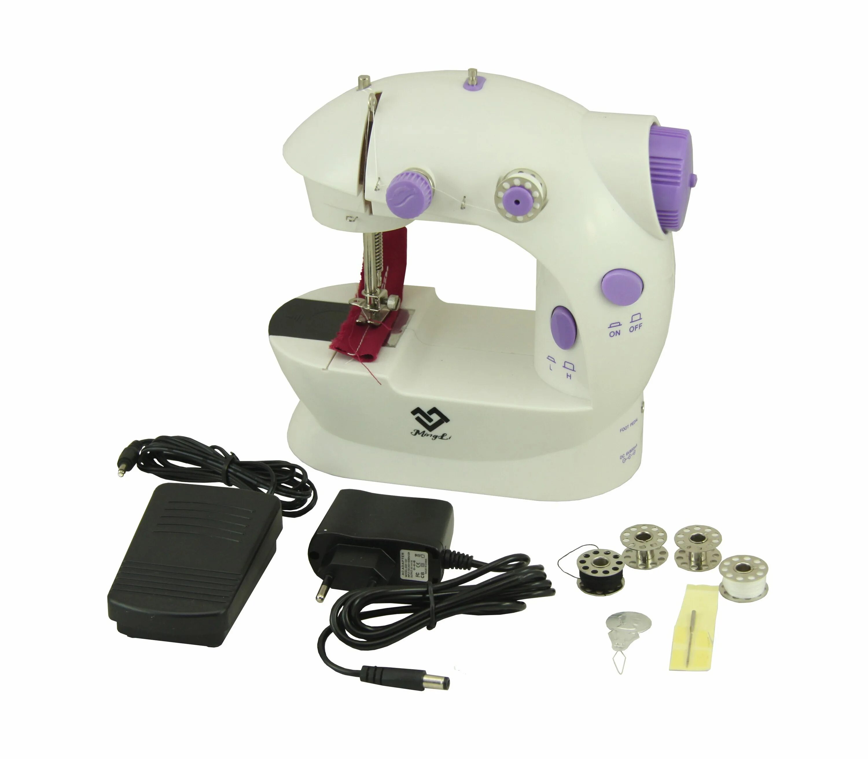 Инструкция швейной машинки sm 202a. Мини швейная машина 4в1 Mini Sewing Machine. Швейная машинка SM-505. Швейная машинка SM-202a без подсветки. Швейная машинка мини 4/1.