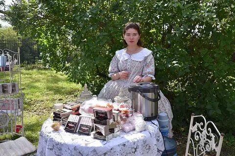 Красное сельцо