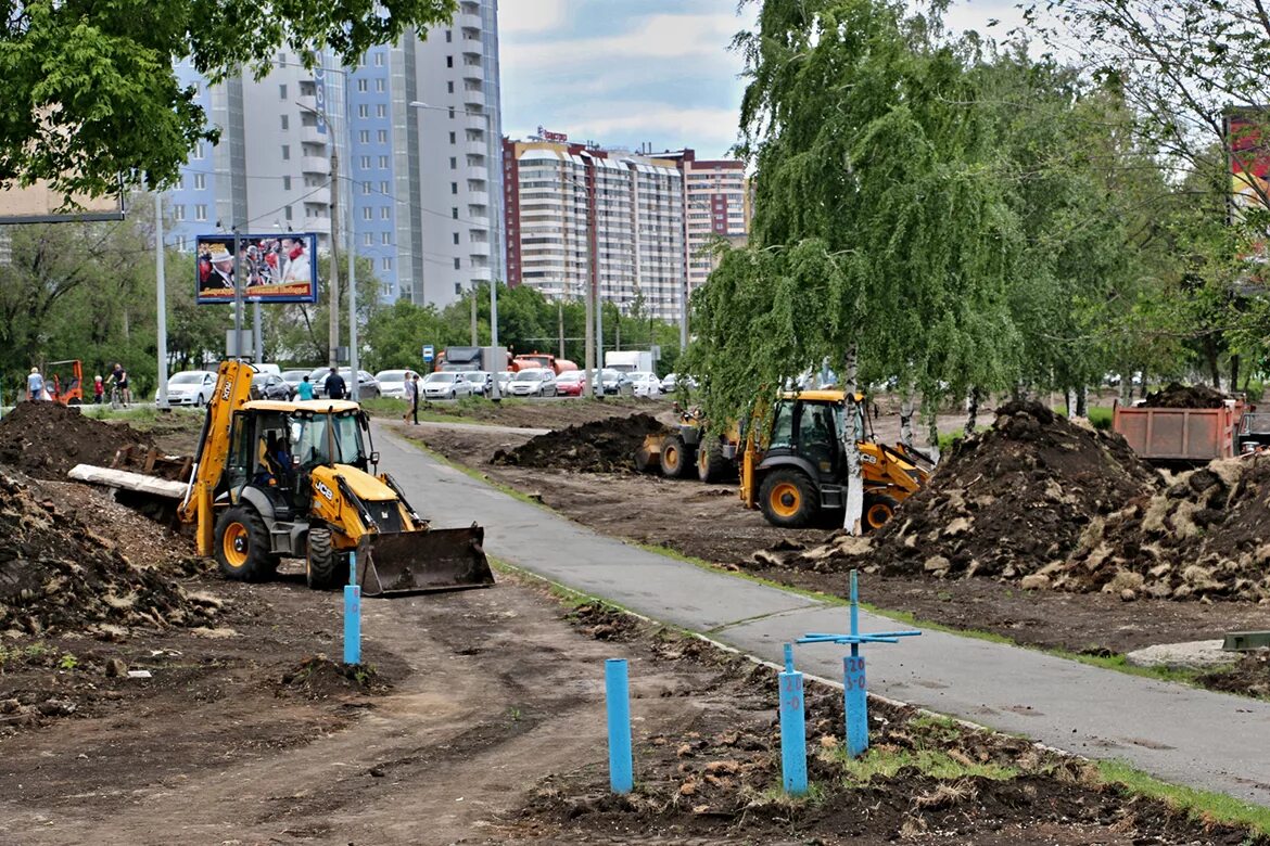 Управление благоустройства и строительства. Благоустройство строительной площадки. благоустройство территории строительства. работы по благоустройству территории. стройка благоустройство.