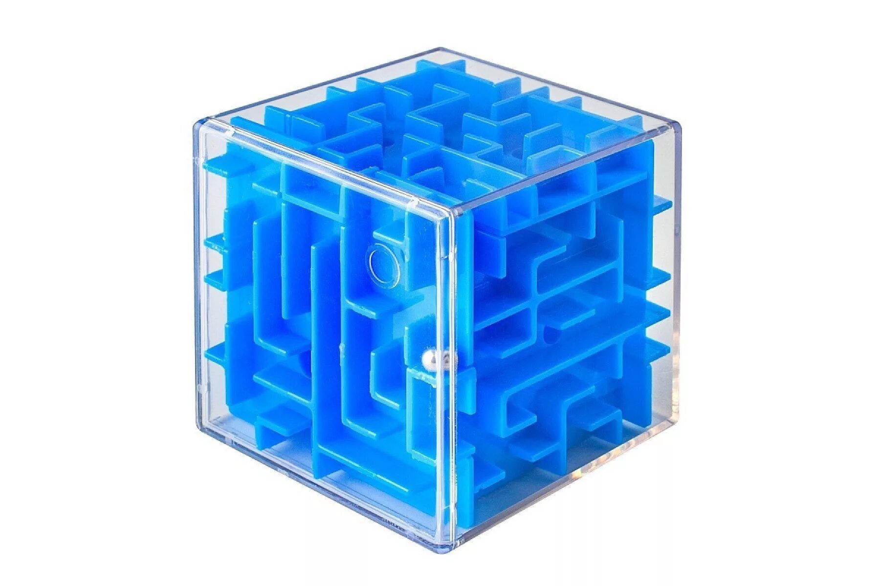 головоломка 3д плюс. шестеренчатый шар м5031. механические головоломки. механические головоломки. головоломка для мужчин в подарок.