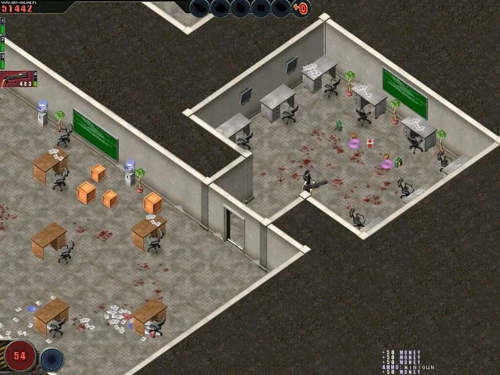 Алиен шутер читы коды. Alien shooter td трейнер. Алиен шутер начало вторжения коды. Alien shooter начало вторжения. Алиен шутер читы коды.