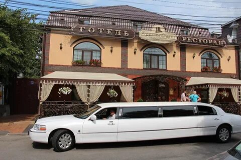 Аристократ ресторан ростов на дону на особенной