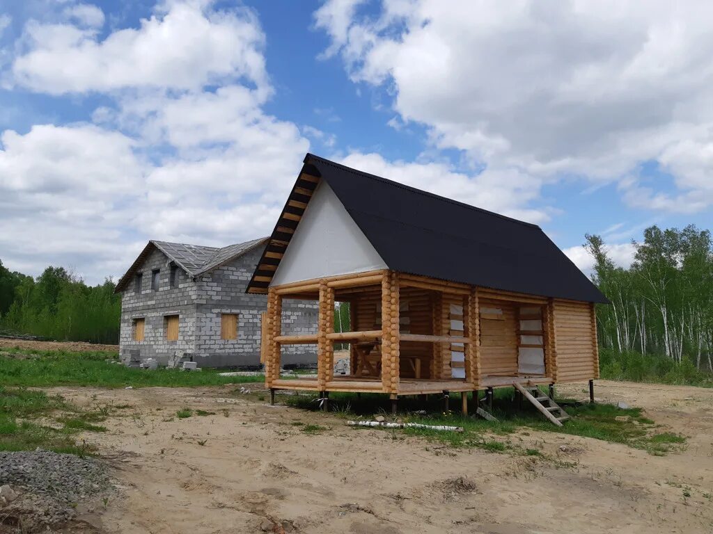 Участок в новосибирске недорого. Участок в новосибирске недорого. Земельный участок в новосибирске. Участок в новосибирске недорого. Участок в новосибирске недорого.