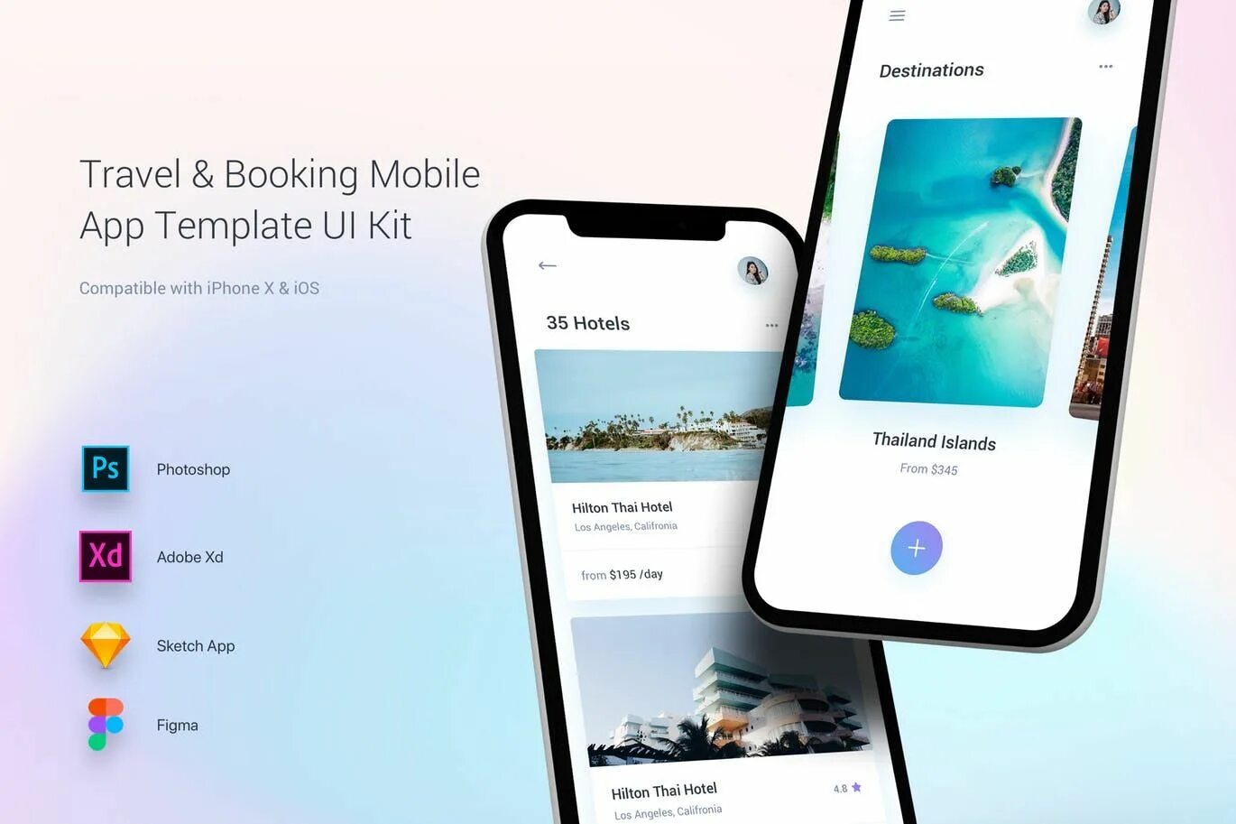 Мобильное приложение букинг. Мобильное бронирование. Booking app. Бронирование через мобильные приложения. Mobile travel