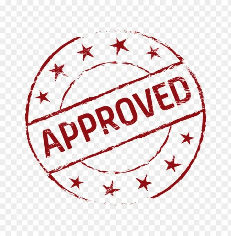 Need approve. Штамп. печать утверждено. approved. approved stamp.