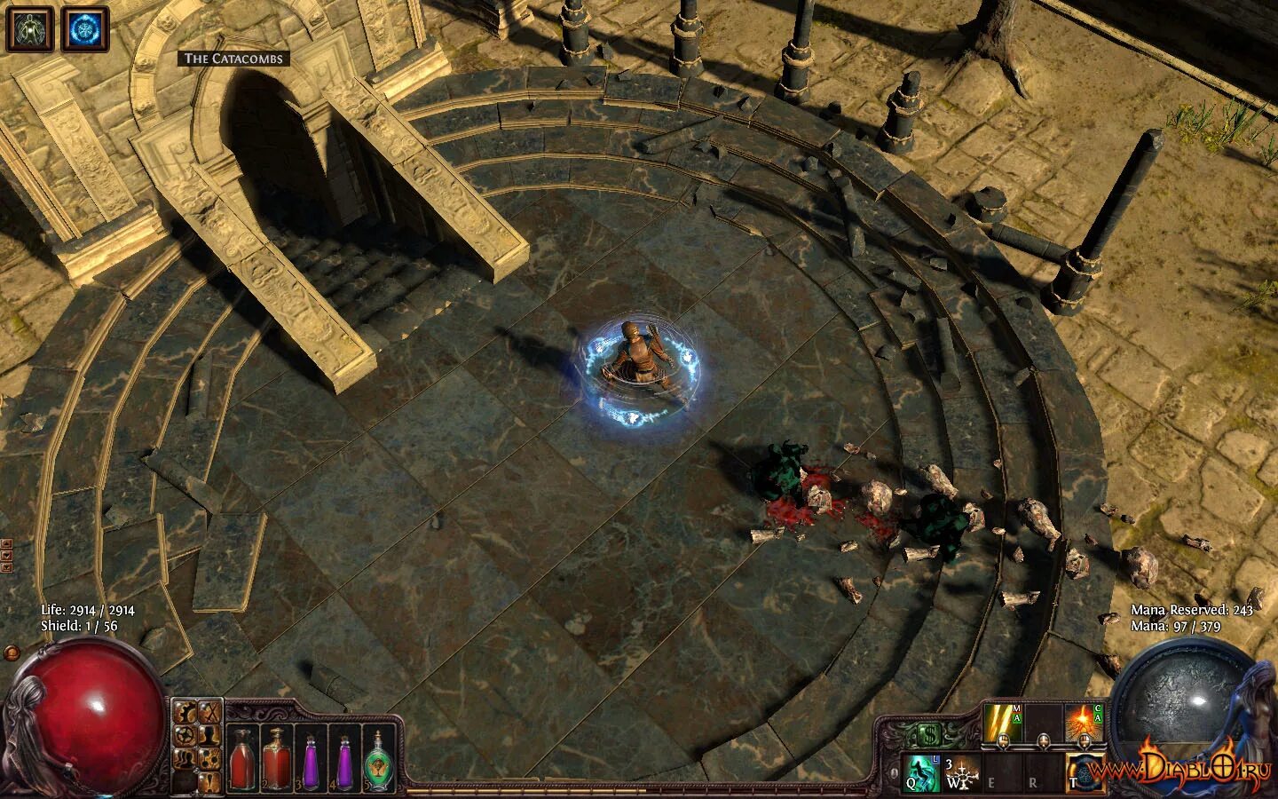 Path of exile некрополь. Path of Exile герои. Торт Path of Exile. Path of Exile 2015. Зеркало каландры Path of Exile.