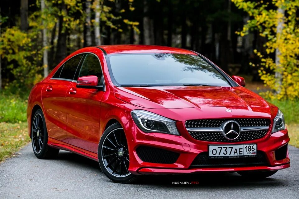 Mercedes Benz CLA 200. Мерседес ЦЛА 200. Мерседес сла 200. Мерседес ЦЛА.