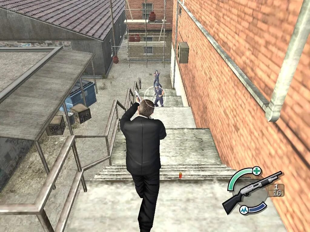 Reservoir dogs игра. Reservoir dogs игра 2017. бешеный пес 2. квентин тарантино бешеные псы. бешеный пес 2.