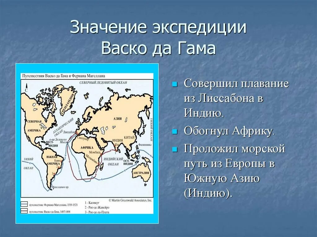 Плавание ВАСКО да Гама в Индию. Морской путь в Индию ВАСКО да Гама на карте. Маршрут экспедиции ВАСКО да Гама. Плавание ВАСКО де гамма а путь.