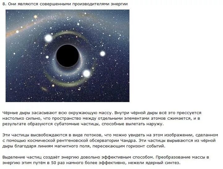 Факты о черной дыре. Черные дыры интересные факты. Интересные факты о черных дырах. Самое интересное о черных дырах.