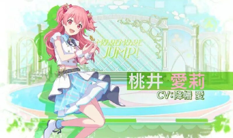 Проджект сливай. Проджект сливай. Проджект сливай. Проджект сливай. Проджект сливай.