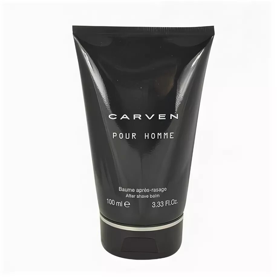 Homme carven. Carven бальзам после бритья. Dior homme after Shave Balm бальзам после бритья какой дозатор. BIOSEA homme Lotion apres rasage купить. Poca by Roval Bana after Shave.