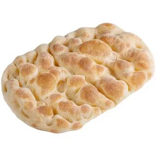 Основа для римской пиццы замороженная
