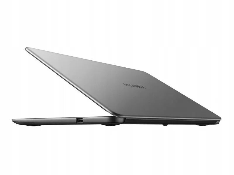 Huawei matebook 14 256 гб. Ноутбук Huawei MATEBOOK 14 KLVL-w56w 16+512gb Space Grey камера. Huawei MATEBOOK 14 KLVL-w56w. Huawei MATEBOOK d14. MATEBOOK X Eul-w19p.