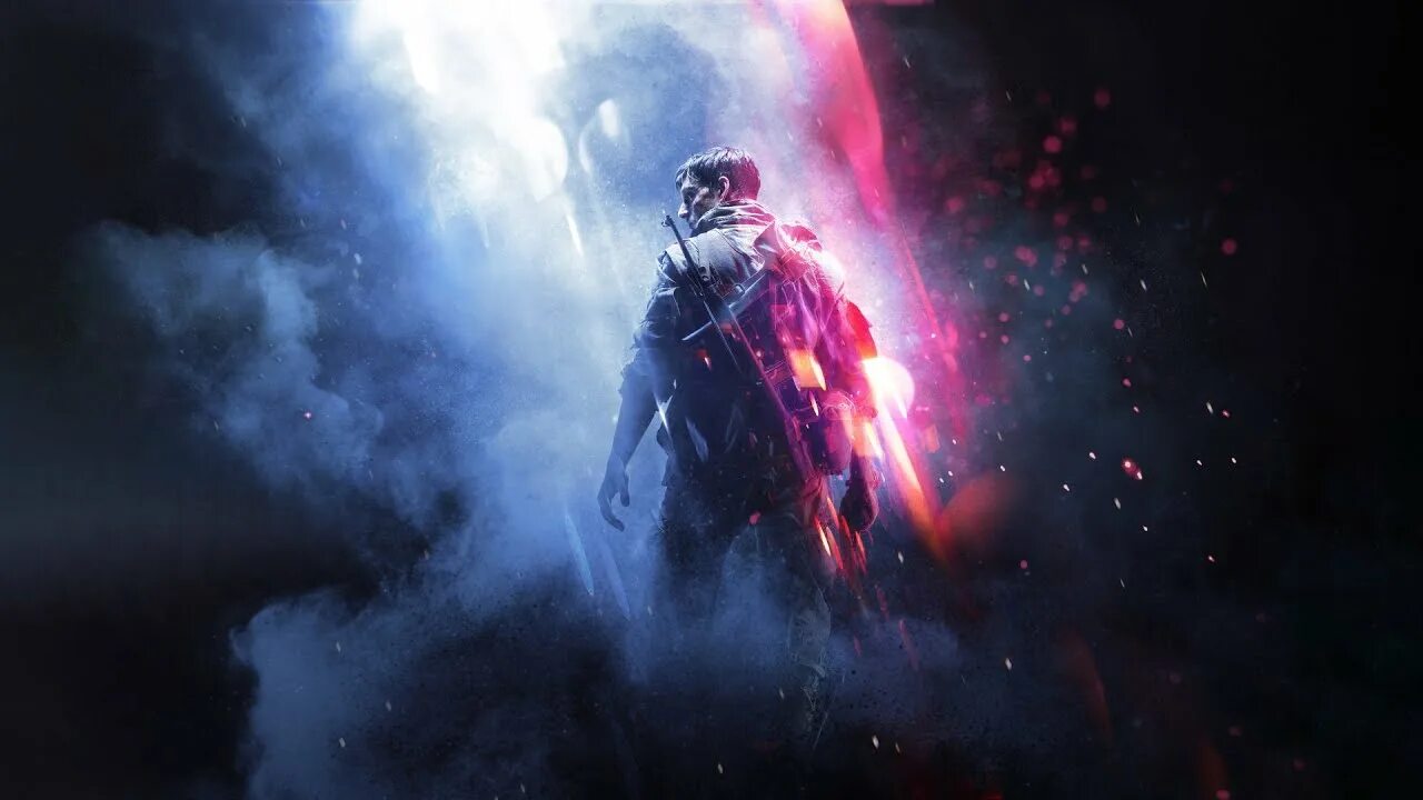 Бателфилд 5 дата. Бателфилд 5. battlefield 5 definitive edition. бателфилд 5 фон. battlefield 5 обои на рабочий стол.