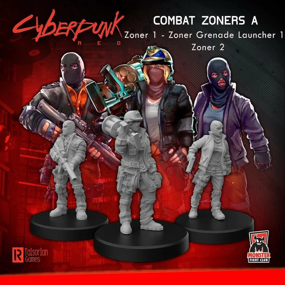 Red combat. Киберпанк настолка. Cyberpunk Red Miniatures. Cyberpunk Red игра. Cyberpunk 2020 Miniatures.