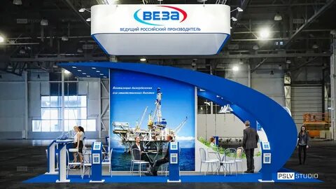 Веза каталог