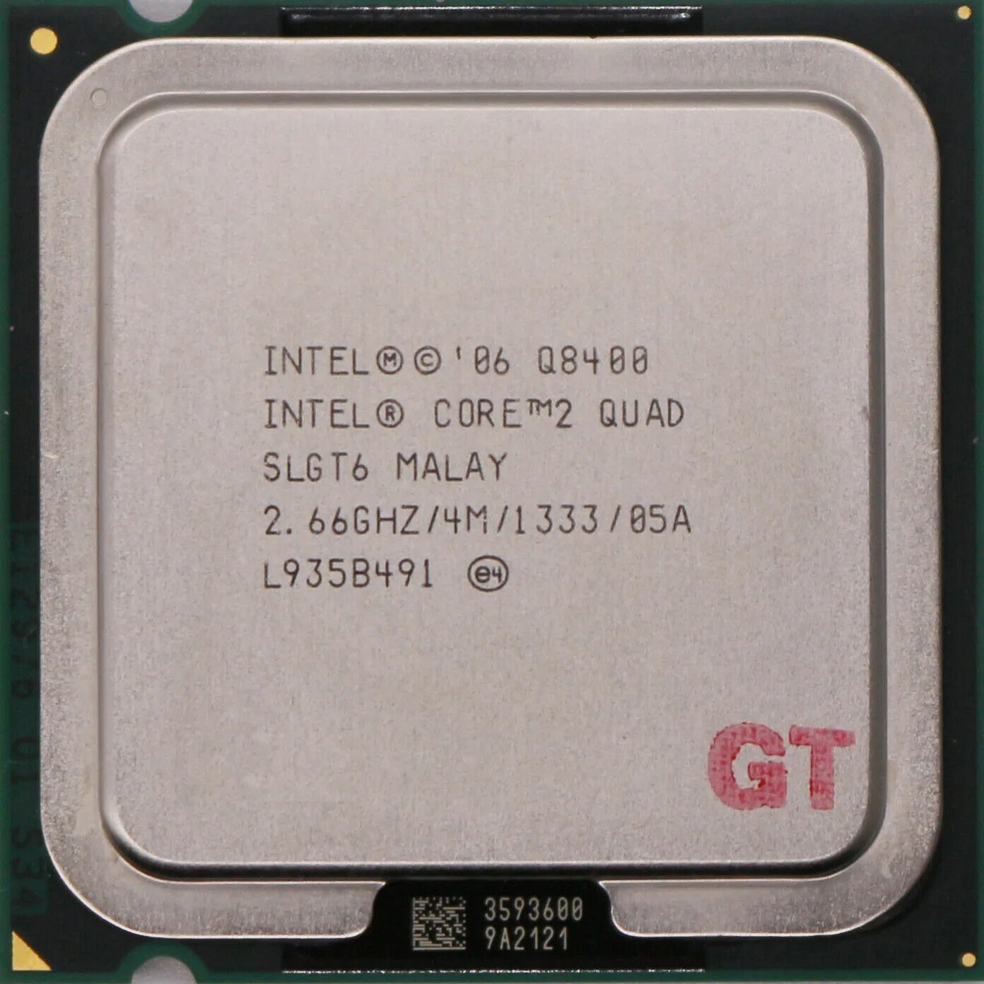 Intel core 2 частота. Процессор intel core q8400. процессор intel core 2 quad q8400 yorkfield. процессор intel core2 quad q8400 lga775. intel core2quad q8400 2.6 ghz.