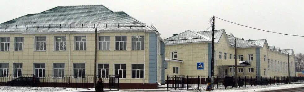 Воронежская область рп хохольский лицей. Воронежская область рп хохольский лицей. Школы хохольский. Хохольская школа воронежская область. Хохольский лицей воронежская область.