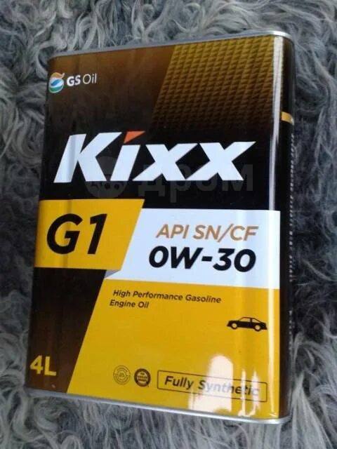 Масло kixx 0w30. Моторное масло Кикс 0w30. Kixx g1 SP 0w30. 0w30 Kixx Kixx. Kixx g1 0w-30.