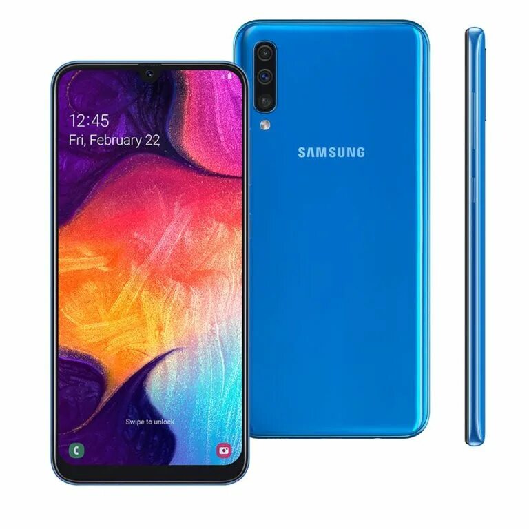 Galaxy a32 6 128. Samsung galaxy a50. samsung galaxy a50 64gb. samsung galaxy a032. самсунг а50 128гб.