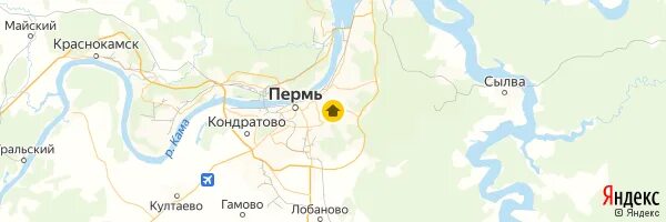 Култаево пермь на карте. Кадастровый участок култаево. Култаево пермь на карте пермский край. Деревня большакино пермский край. Карта пермского края село башкултаево.