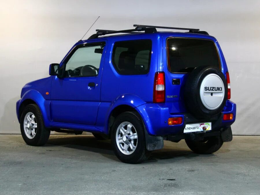 Сузуки джип. Suzuki jimny 4g15t свап. Suzuki jimny 1. Сузуки джип. Мазда оффроад.