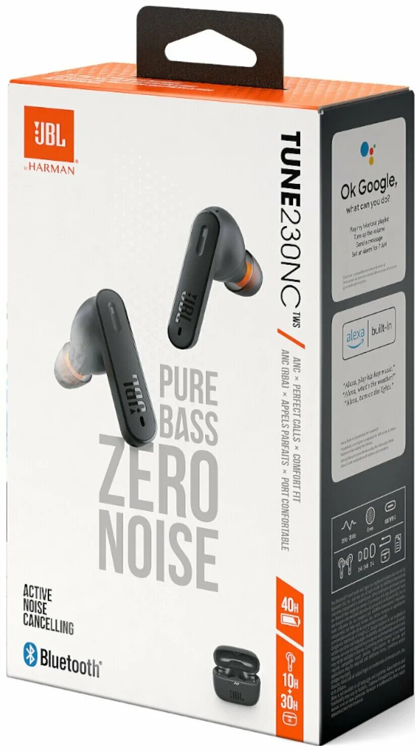 Jbl tune 230nc tws. Jbl tune 230nc tws. Jbl 230nc tws. Наушники true wireless jbl tune 230nc tws white. Tune 230nc tws.