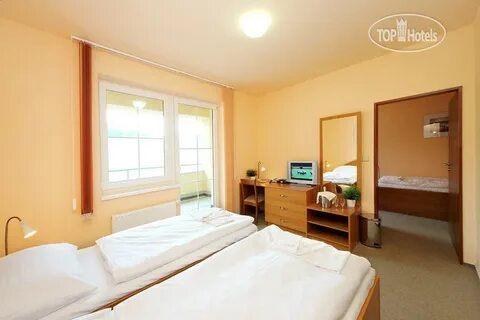 S hotel отзывы
