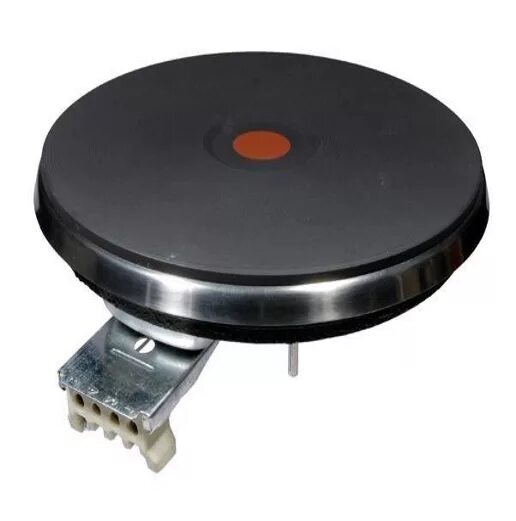 196 cok014un. Электрическая плита с конфорками. Конфорка экчэ-180-2. Части электроплиты. Электроплитка с открытой спиралью.